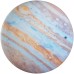Настенно-потолочный светильник Jupiter 7724/AL Sonex