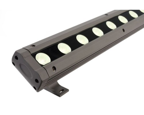 Прожектор уличный Wallwasher Caph 732066 Deko-Light