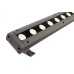 Прожектор уличный Wallwasher Caph 732066 Deko-Light