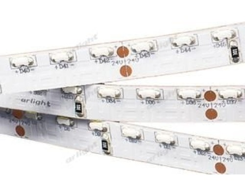 Светодиодная лента RS 2-5000 019946 Arlight