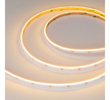 Светодиодная лента COB открытая 046904 Arlight