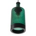 Подвесной светильник Edwin MR2463-1P MyFar