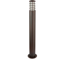 Наземный светильник  61833-900 R Oasis Light