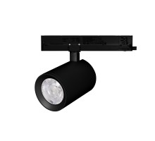 Трековый светильник NIKA 058678 Arlight
