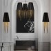 Бра Brunilde 10207W/L Gold Loft It