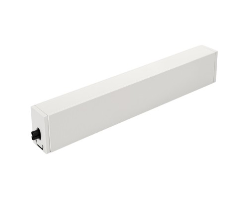 Коннектор CLIP-38 027084 Arlight