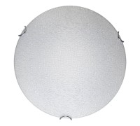 Настенно-потолочный светильник Laura TL9660Y-00WH TopLight