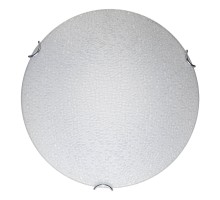 Настенно-потолочный светильник Laura TL9660Y-00WH TopLight