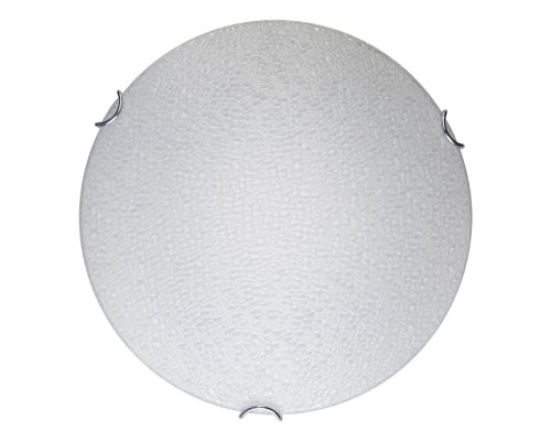 Настенно-потолочный светильник Laura TL9660Y-00WH TopLight
