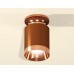 Точечный светильник Techno Spot XS6304150 Ambrella