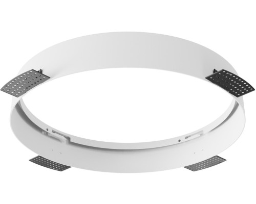 Крепление Accessories DLA032-TRS45-W Maytoni