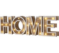 Световая фигура Home 29975 Globo
