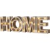 Световая фигура Home 29975 Globo