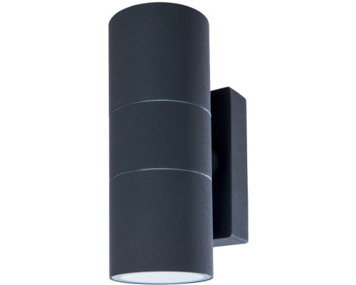 Архитектурная подсветка Mistero A3302AL-2GY Arte Lamp