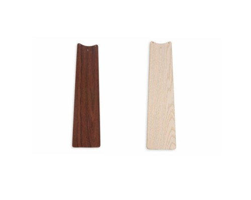 Потолочный вентилятор Mallorca Marron Oxido 33351FAR Faro