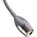 Торшер Elba A2581PN-2CC Arte Lamp
