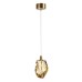 Подвесной светильник Gemme 7111/4LC Odeon Light