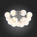 Потолочная люстра Dualita SL431.102.15 ST Luce