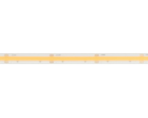 Светодиодная лента COB герметичная 041782(1) Arlight