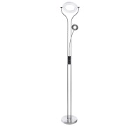 Торшер Duetto Led A5904PN-2SS Arte Lamp