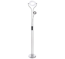 Торшер Duetto Led A5904PN-2SS Arte Lamp