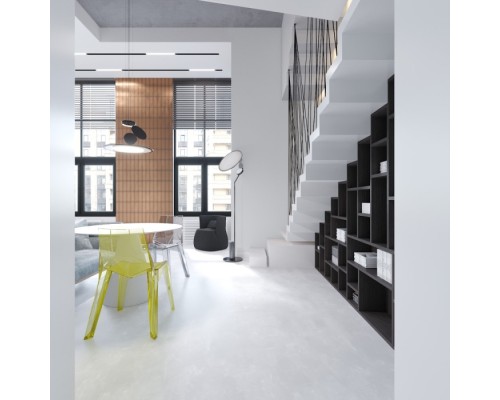 Торшер Cut PTCUTXXXNEXXLED Axo Light