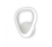 Бра Сезар CL233B410 Citilux