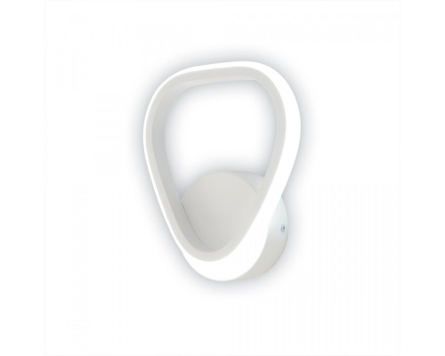 Бра Сезар CL233B410 Citilux