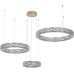 Подвесной светильник Gabbana 4014/03/03P Stilfort