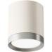 Точечный светильник Hoop C086CM-GX53-MRD-WS Maytoni