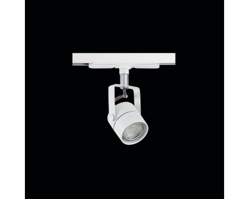 Трековый светильник Ринг CL525T10N Citilux
