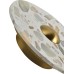 Настенный светильник Terrazzo ZRS.1878.02 Zortes