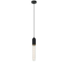 Подвесной светильник Blount LSP-8786 Lussole Loft