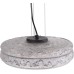 Подвесной светильник Antike SL6143.403.01 ST Luce