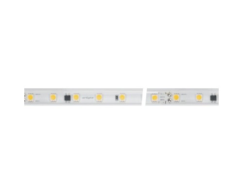 Светодиодная лента ARL-230V 027058(2) Arlight