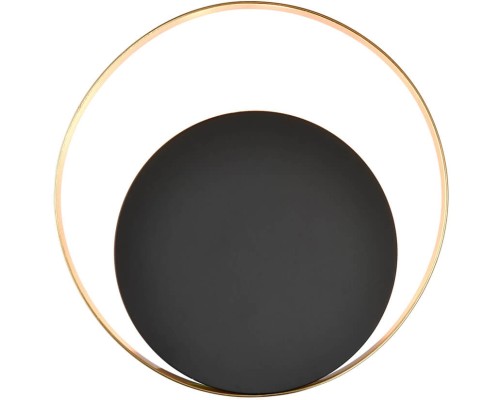 Бра Saturno 10038 VL5764W11 Vele Luce