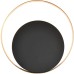 Бра Saturno 10038 VL5764W11 Vele Luce