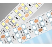 Светодиодная лента Illumination GS3903 Ambrella