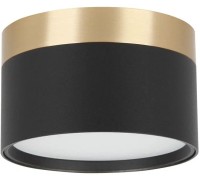 Точечный светильник Altair WTA.O21.607.30.12 Wertmark