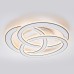 Потолочная люстра Quant 10243/3LED Escada