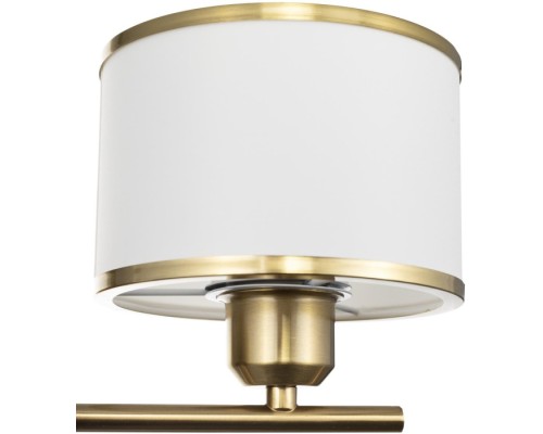 Бра Alton CL421413 Citilux