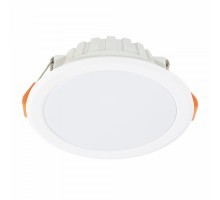 Точечный светильник Кинто CLD5112N Citilux