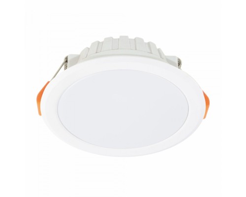 Точечный светильник Кинто CLD5112N Citilux