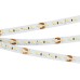 Светодиодная лента MICROLED 024507(2) Arlight