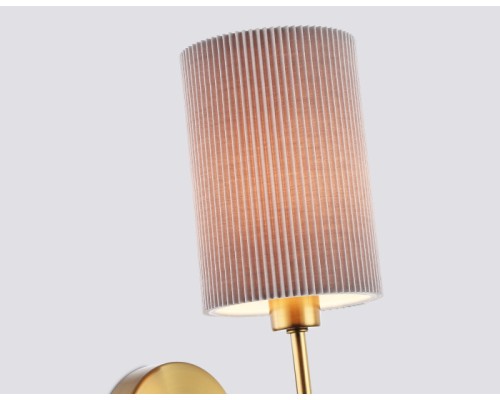 Бра HIGH LIGHT LH72385 Ambrella