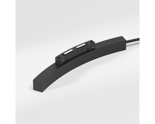 Блок питания Slim Magnetic 95055/00 Elektrostandard