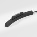 Блок питания Slim Magnetic 95055/00 Elektrostandard