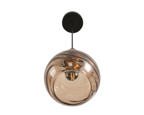Подвесной светильник Walma 8300/1A Lumion
