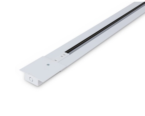 Шинопровод TRACK SYSTEM GL7121 Ambrella