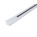 Шинопровод TRACK SYSTEM GL7121 Ambrella